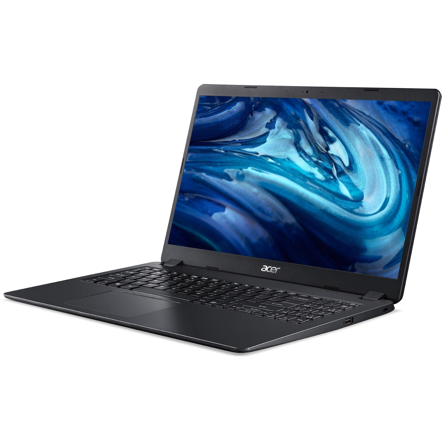 Intel core i5 1235u uhd graphics