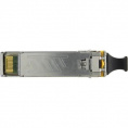 SFP  D-Link 331T-20KM-A1A