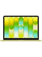 ������� Apple MacBook Neo 13, 13" (2408x1506) RETINA/Apple A18 Pro/8 �� DDR5/256 �� SSD/Apple A18 Pro 5-core/MacOS, Citrus (MHFD4ZP/A)