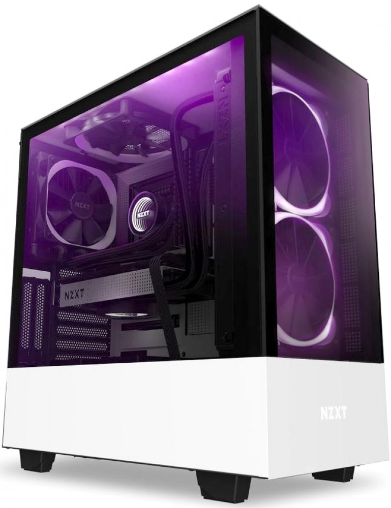 Nzxt elite white. NZXT h510 Elite. NZXT h510 White. NZXT h510 Elite Vertical GPU. NZXT h7 Elite - White.