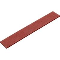  Thermal Grizzly Minus Pad Extreme TG-MPE-120-20-20-R (30/, 100x20x2mm)