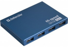 USB- Defender SEPTIMA SLIM