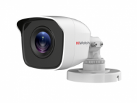   Hikvision HiWatch DS-T200S 2.8-2.8  
