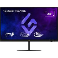  ViewSonic 23.8" VX2479-HD-PRO FHD IPS LED 