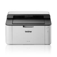 ������� Brother HL-1110E �/� ��������