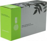 - Cactus CS-TK3130   Kyocera Mita FS 4200/4300/4200DN/4300DN/M3550idn Ecosys/60idn (25000.)