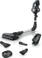  Bosch Unlimited 7 BBS712A 