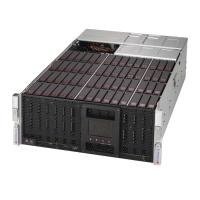  SuperMicro CSE-946SE2C-R1K66JBOD