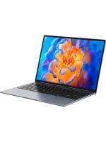 ������� CHUWI CoreBook, 14.1" (1920x1080) IPS/Intel Core i3-10100Y/8 �� DDR3/256 �� SSD/Intel UHD Graphics/Windows 11 Pro, ����� (CWI575-308N2N1PDMYX)