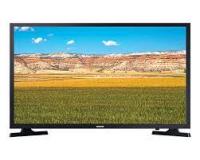  Samsung 32" UE32T4500AUXCE HD Ready SmartTV