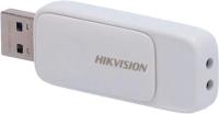   Hikvision 128GB M210S HS-USB-M210S 128G U3 WHITE USB3.0 