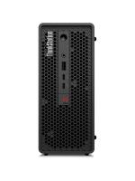 ��������� ���� Lenovo ThinkStation P3 Ultra SFF Gen 2, Intel Ultra 7 265/32 �� DDR5/1024 �� SSD/NVIDIA RTX A1000 (8 ��)/Windows 11 Pro/����������, ����, ������ (30J3A004CH)