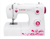 ������� ������ Singer Studio 15 �����