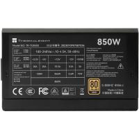 ���� ������� 850W Thermalright TR-TG850S