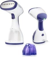 ������������ ������ Kitfort KT-916-2 1000�� ����������/�����