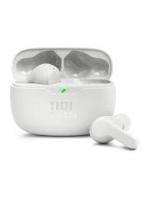 �������� JBL Wave Beam white (JBLWBEAMWHT)