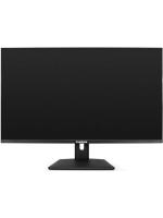 ������� ExeGate 31.5"�ES3207CA SmartView {IPS 2560x1440 75Hz 1ms 250cd 1000:1 178/178 HDMI DisplayPort USB VESA} [EX297504RUS]