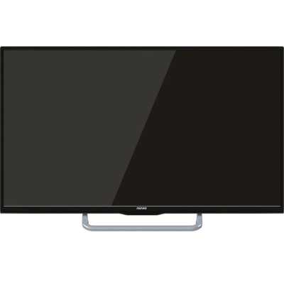  LCD 55" 55LU8030S ASANO