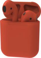 ��������� RITMIX RH-825BTH TWS red (80000899)