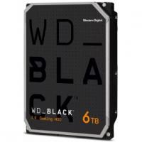 Ƹ  6Tb SATA-III WD Black WD6004FZWX