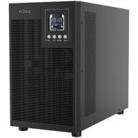  nJoy Echo Pro 3000 Schuko On-line 1800  /3000VA