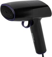 ������������ ������ Kitfort ��-9114 1500�� ������/����������