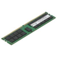 ������ ����������� Hynix DDR4 3200MHz RDIMM 64GB HMAA8GR7CJR4N-XNTG