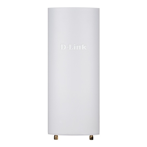   D-Link DWL-6720AP (DWL-6720AP/UN/A1A) AC1300