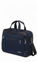    15.6" Samsonite dark blue (KG3-11003)