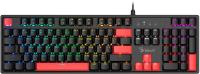  A4Tech Bloody S520N   USB