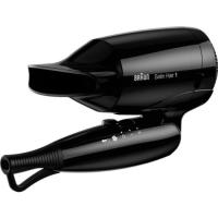  Braun HD 130 Satin Hair 1