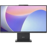  Lenovo IdeaCentre AIO 27IRH9, 27" (1920x1080) IPS/Intel Core i7-13620H/16 DDR5/512  SSD/Intel UHD Graphics/ /, ,  (F0HM008JRU)