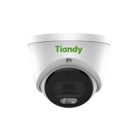 IP ������ TIANDY TC-C320N (I3/E/Y/2.8MM) 