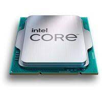 Процессор Intel CORE I7-13700K S1700 OEM CM8071504820705 IN