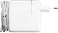     TopON TOP-AP04 Apple MacBook Pro 15", MacBook Pro 17"   MagSafe. 18.5V 4.6A 85W