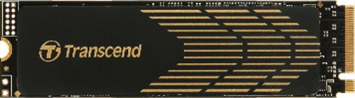  SSD 1Tb Transcend 240S TS1TMTE240S