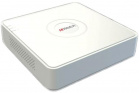 ���������������� Hikvision DS-N204P(B)