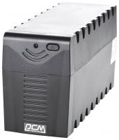    Powercom RPT-600AP