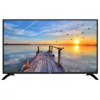  Harper 50" 50U660TS Ultra HD SmartTV Wi-Fi