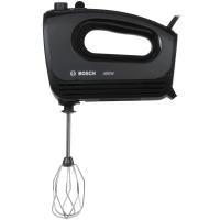  Bosch CleverMixx MFQ2420B 