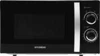   Hyundai HYM-M2055 20. 700 /