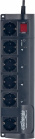   Energenie EG-PMS2-LAN