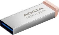   A-Data 32GB UR350 UR350-32G-RSR/BG USB3.2 