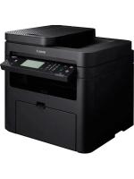 ��� �������� Canon i-Sensys MF237w (A4, �������/������/�����/����, 23ppm, 1200 dpi, 256Mb, ADF, Network, Wi-Fi, USB) (1418C030)