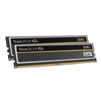 ����������� ������ TEAM GROUP 32Gb DDR5 4800MHz TPBD532G4800HC40DC01