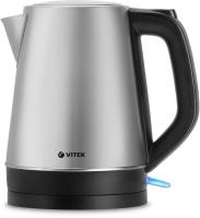  Vitek VT-7040