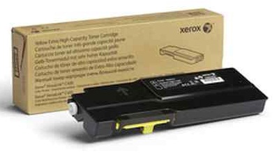  Xerox 106R03509 