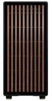 Корпус Fractal Design North FD-C-NOR1C-02 черный