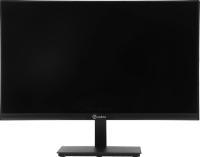  Pinebro 23.8" MF-2404T(100)  IPS LED