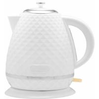 ZELMER ZCK7635W 
